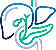 Logo Dr. Salinas
